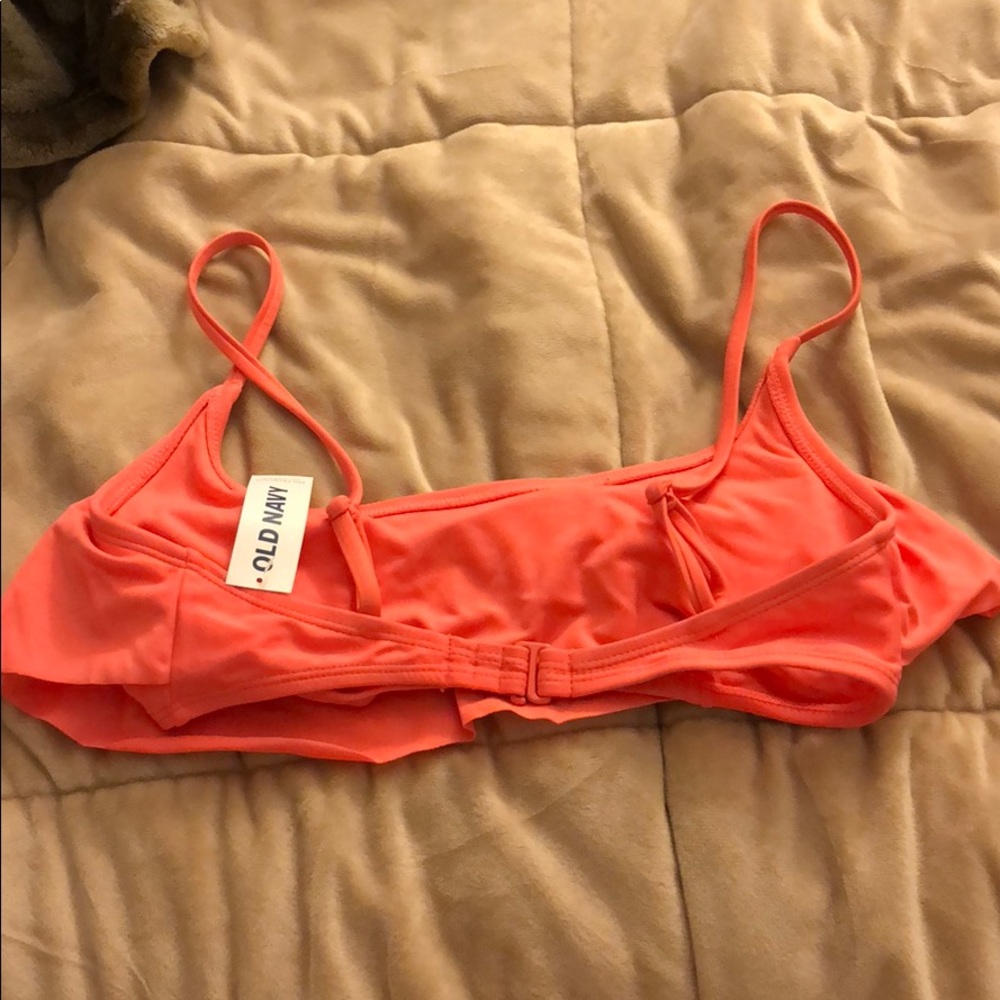 Bikini top - Picture 2 of 2